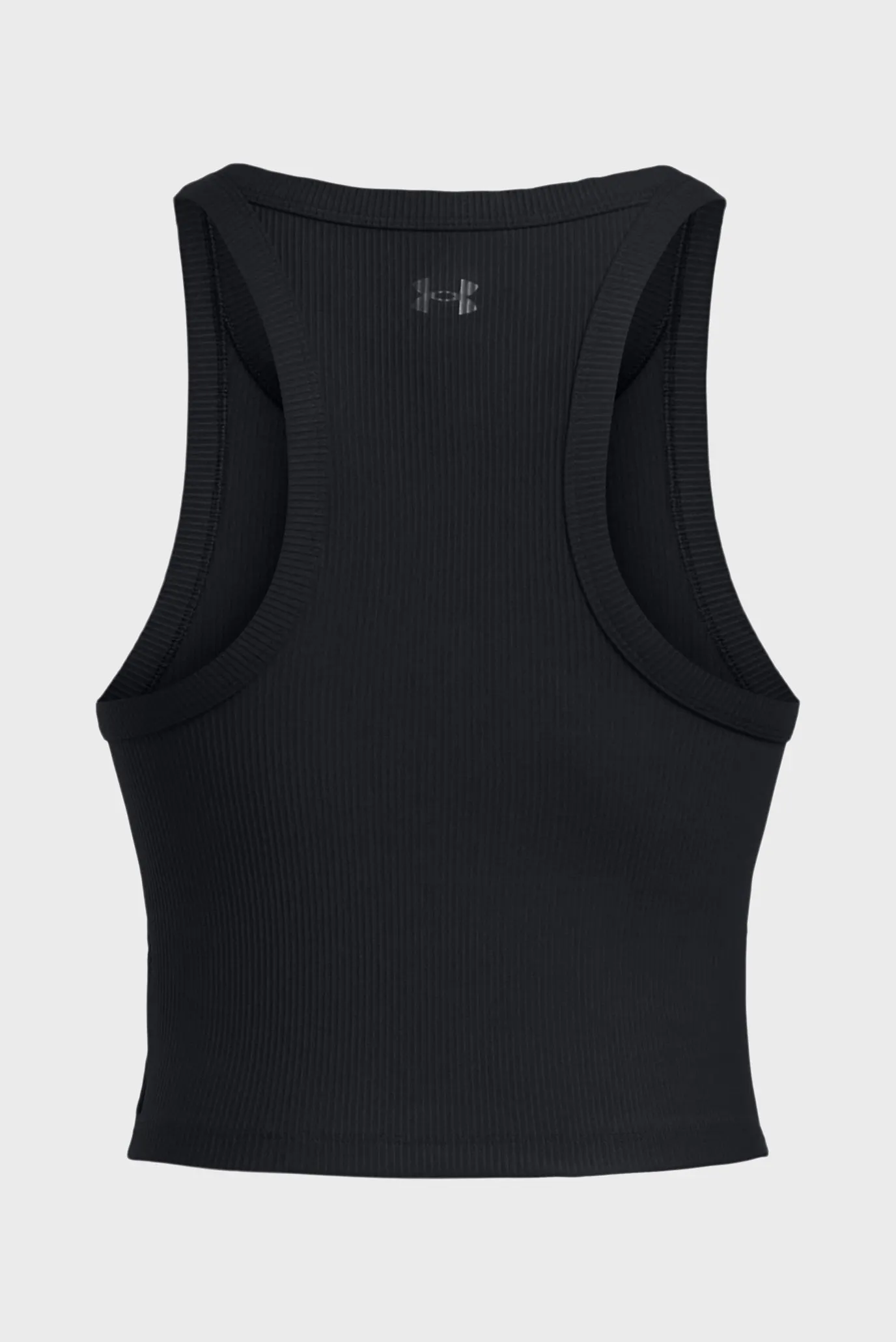 Майка Meridian Rib Crop Tank 5