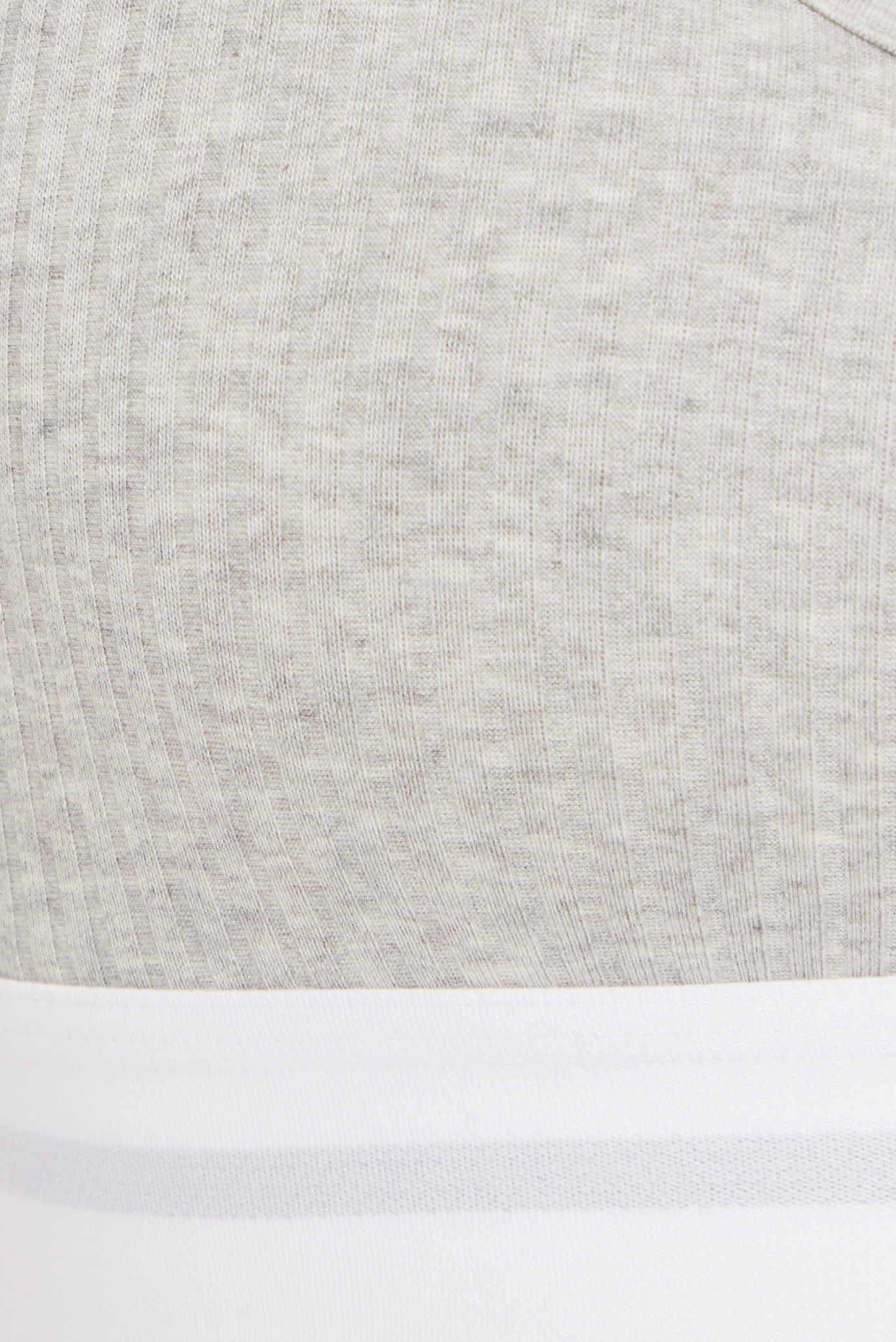 Бюстгальтер LIGHTLY LINED BRALETTE 5