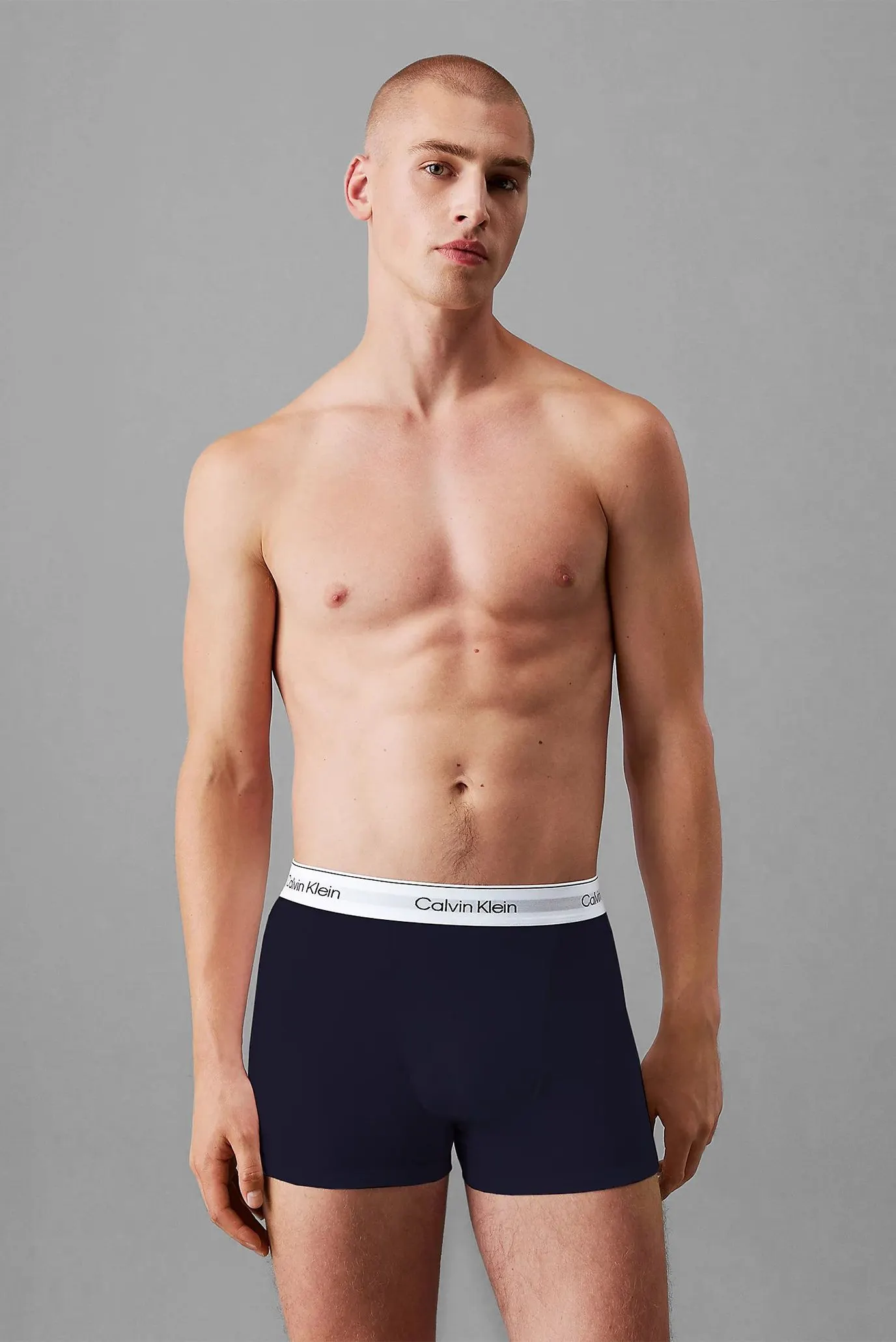 Ichki kiyim to'plami Trunk 2