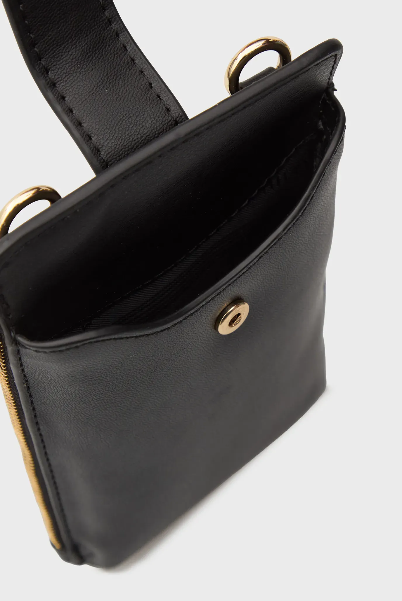 Сумка TH ICON PHONE WALLET 2