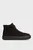 Хайтопы SUEDE VULC WINTER SNEAKER HI