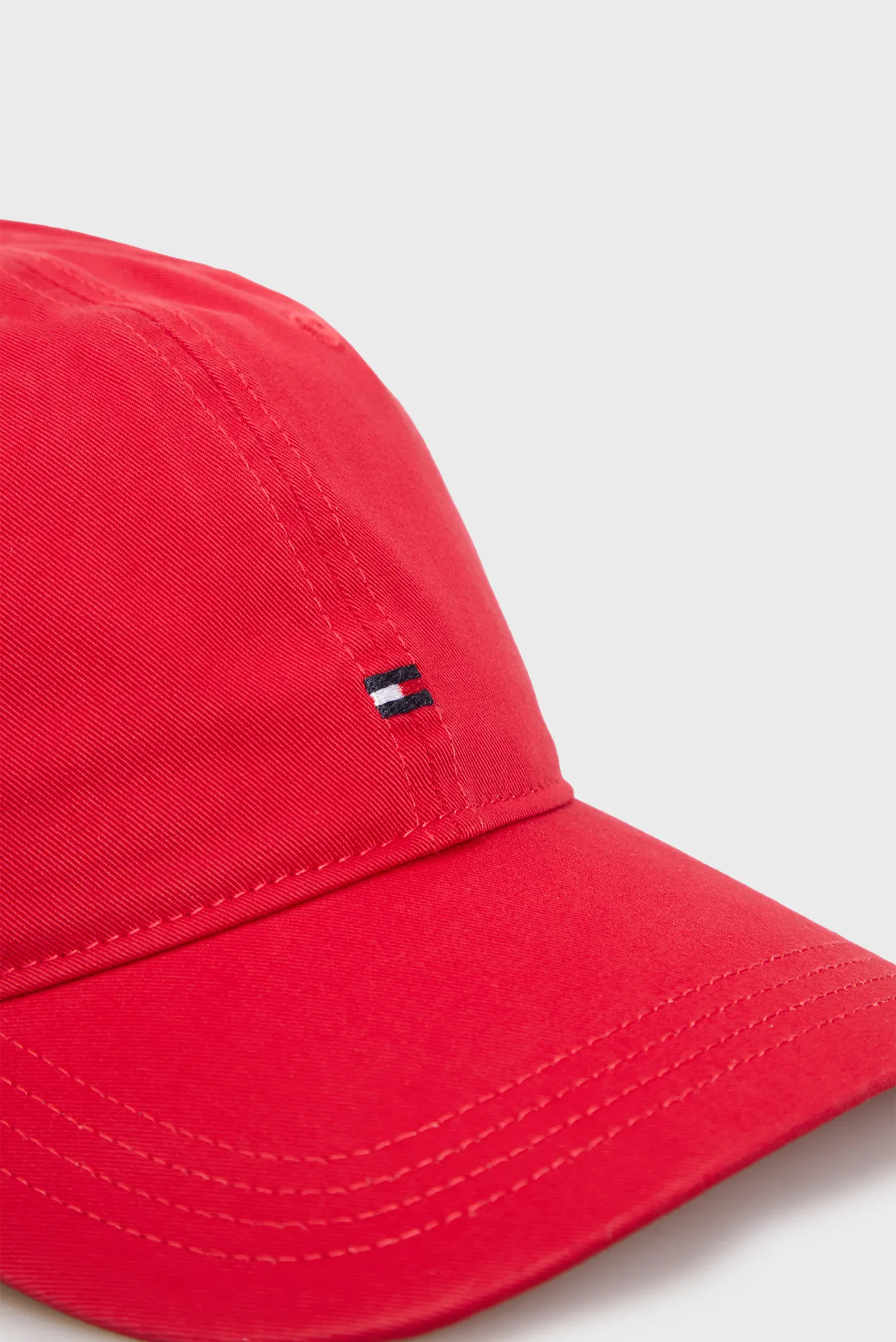 Кепка ESSENTIAL FLAG SOFT CAP 4