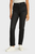 Jins shim AUTHENTIC SLIM STRAIGHT
