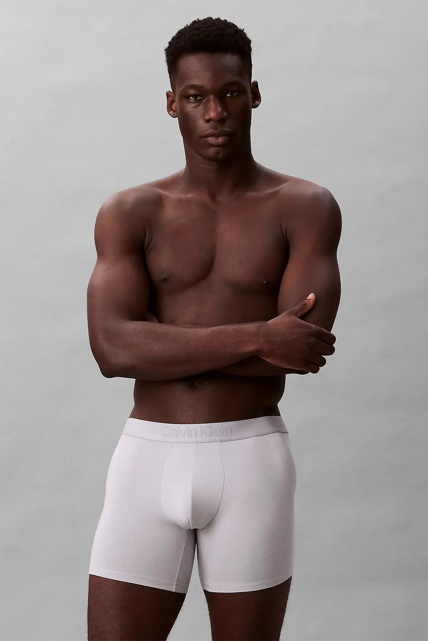 Набор белья/BOXER BRIEF 3PK 2