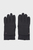 Qo'lqop TH CORP TECH GLOVES