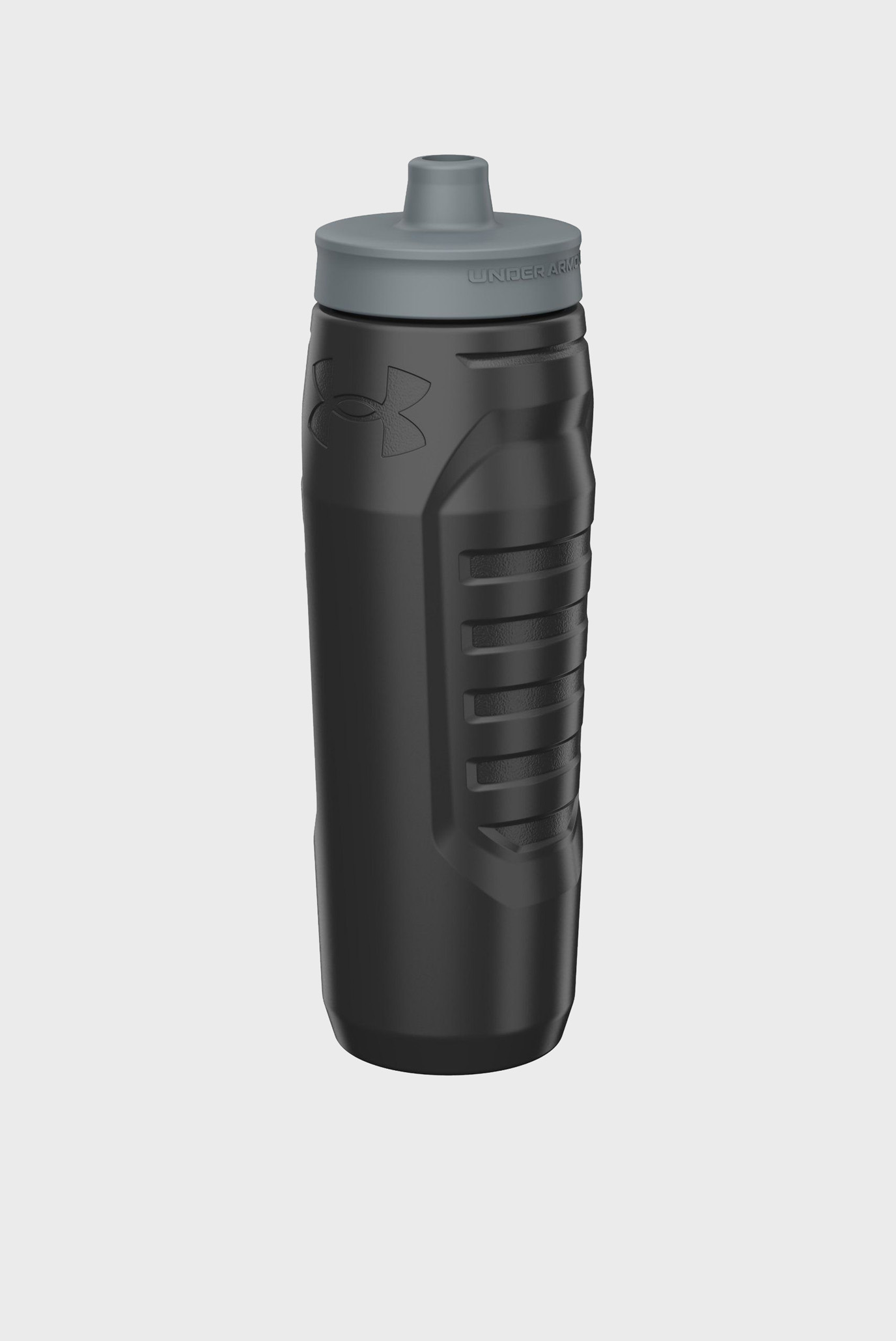 Idish Sideline Squeeze - WHITE-950ML 2