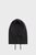 Shapka TH CABLE ENAMEL FLAG BALACLAVA