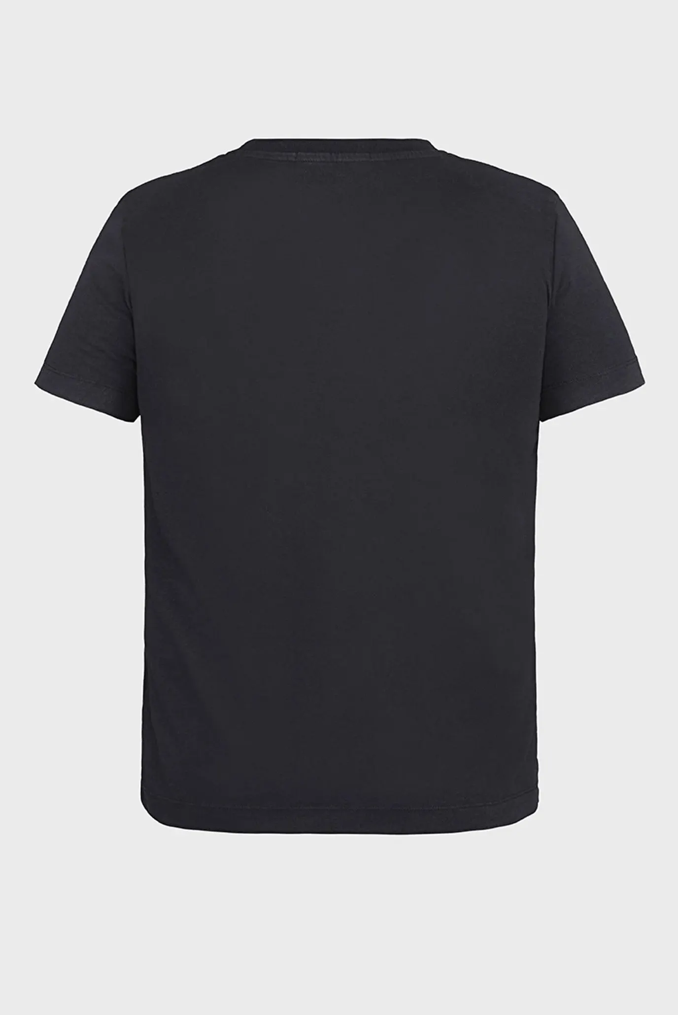 Futbolka ARCHIVAL MONOLOGO REGULAR TEE 2