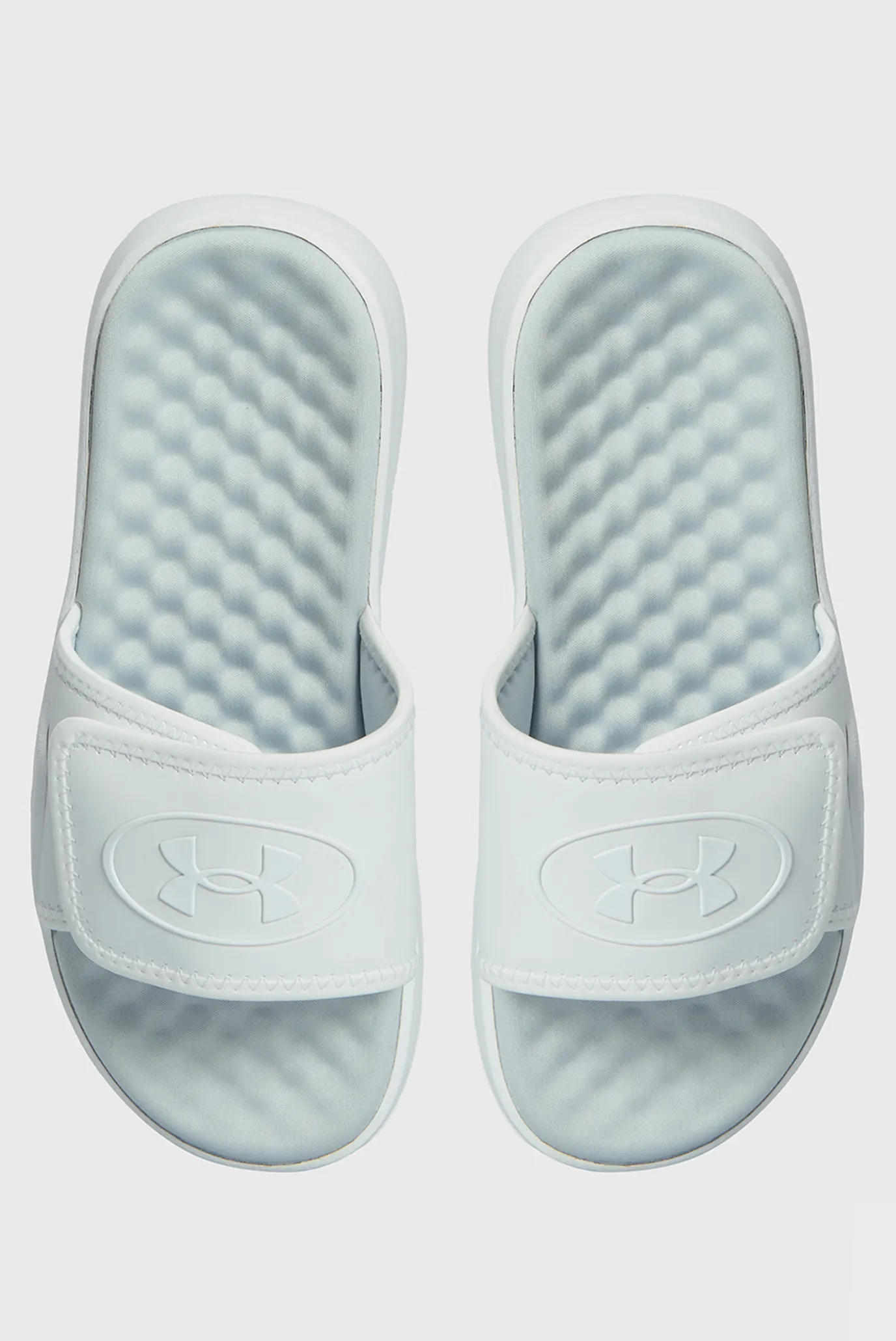 Сандалии UA W Ignite Pro 8 SL 4