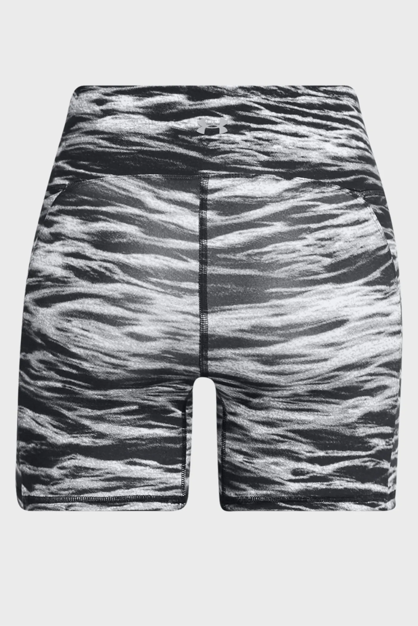 Шорты Pjt Rck Lets Go BTB Middy Pt 6