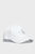 Кепка MONOGRAM CAP
