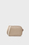 Сумка TH LOGOTAPE CAMERA BAG