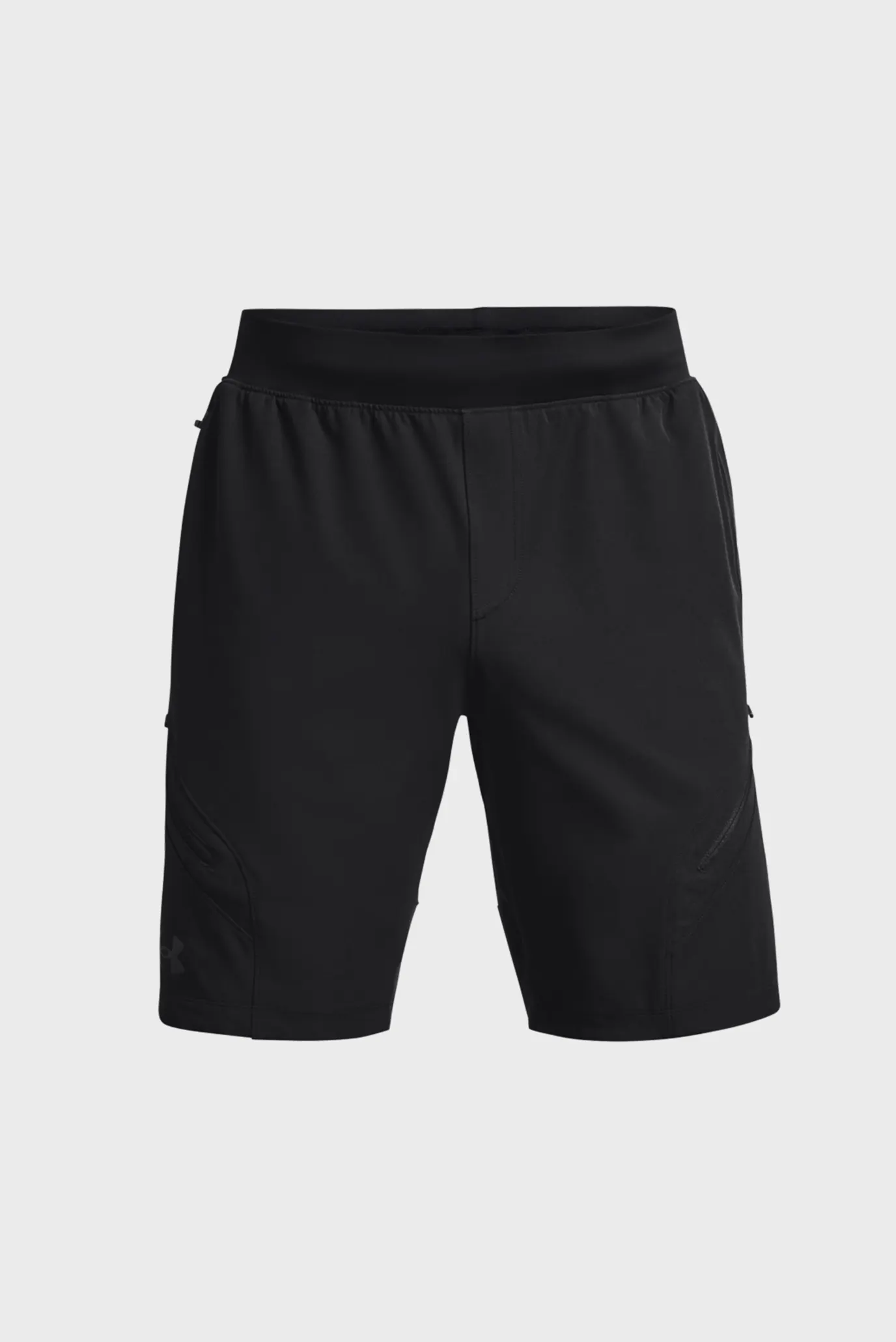 Шорты UA Unstoppable Cargo Shorts 5