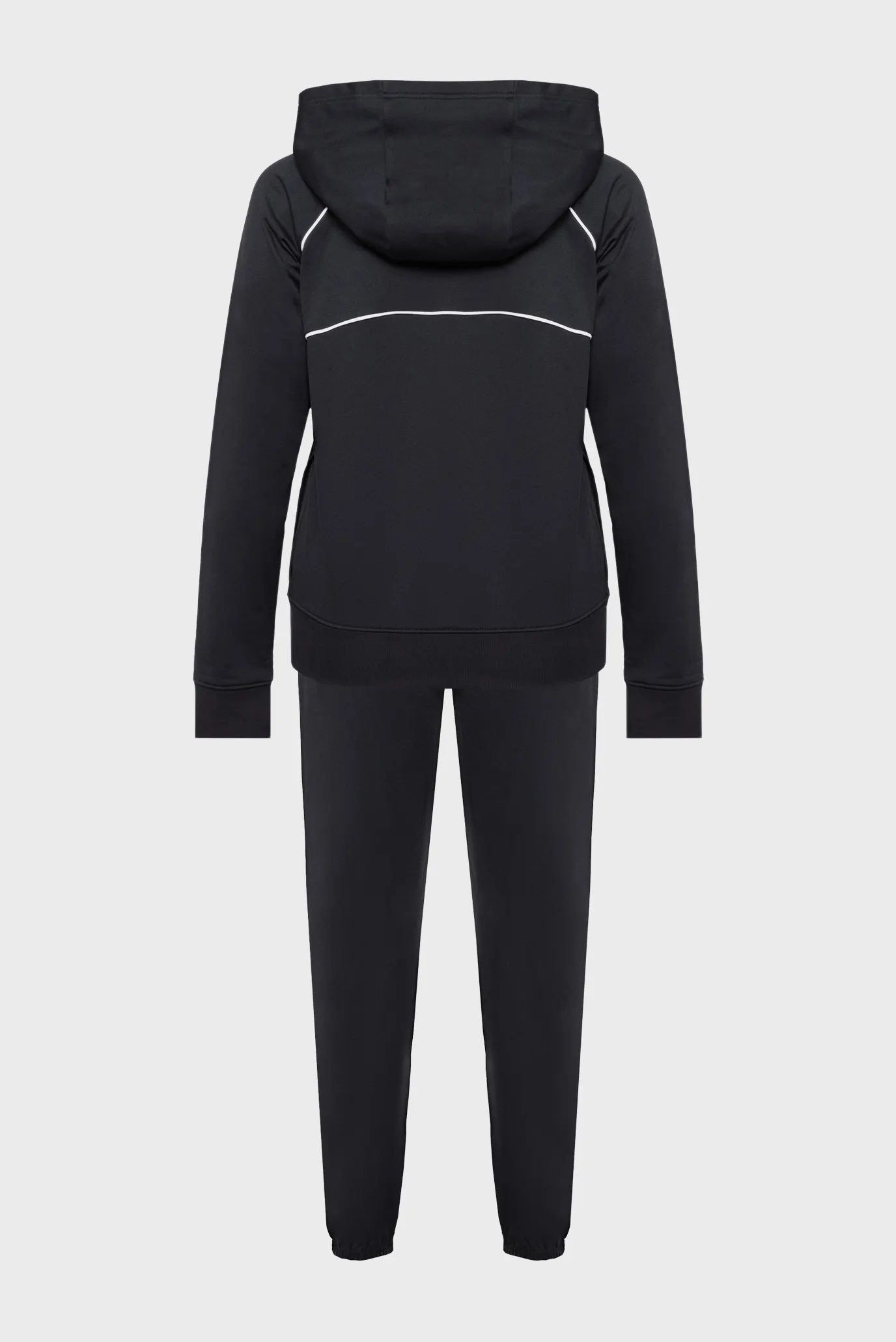 Sport kostyumi UA Rival Tricot Tracksuit HD 2