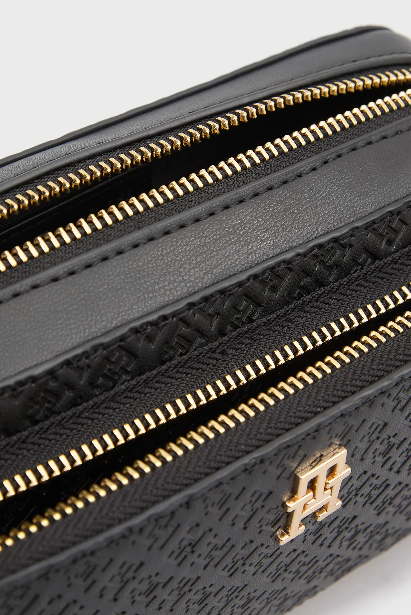 Сумка/TH DAILY CAMERA BAG MONO 6