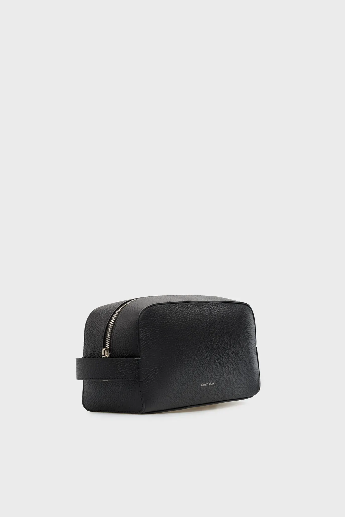 Kosmetika sumkasi FOIL EMBOSS DOPP KIT 3