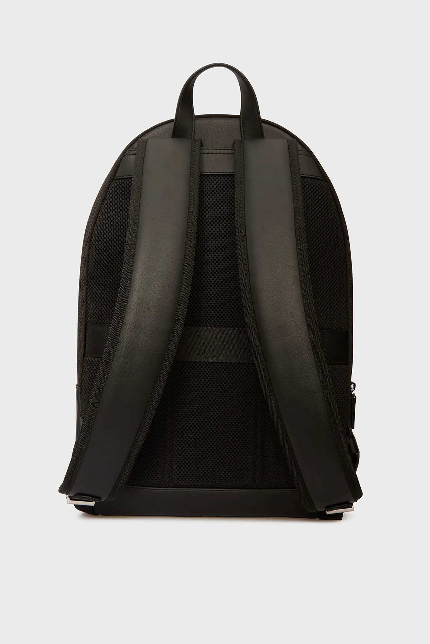 Ryukzak TH WOVEN BACKPACK 4