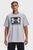 Футболка UA ABC CAMO BOXED LOGO SS-MIS