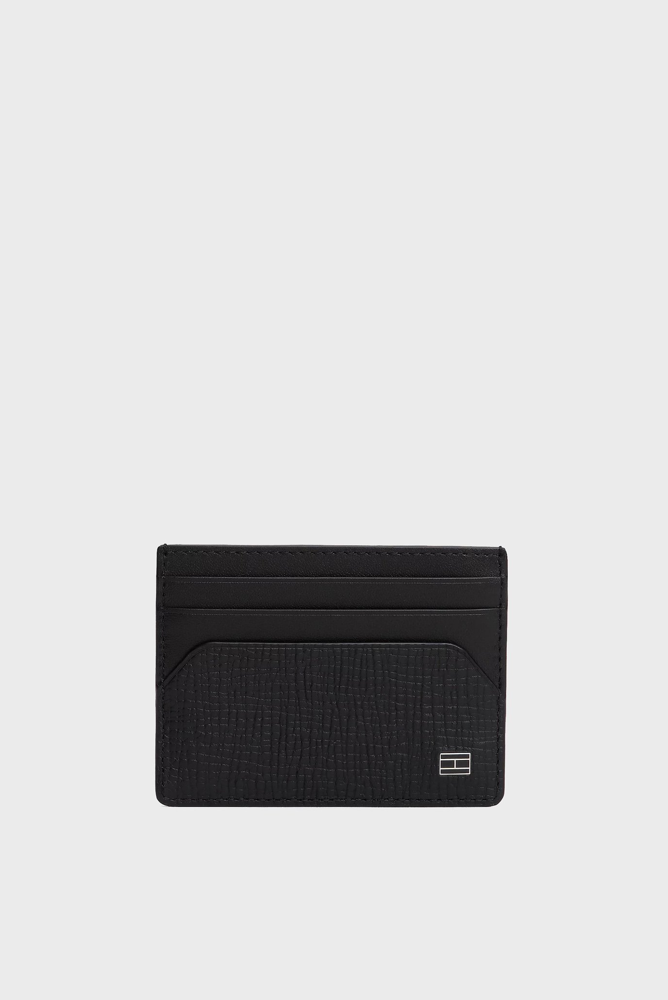 Hamyon TH FLAG CC HOLDER 1