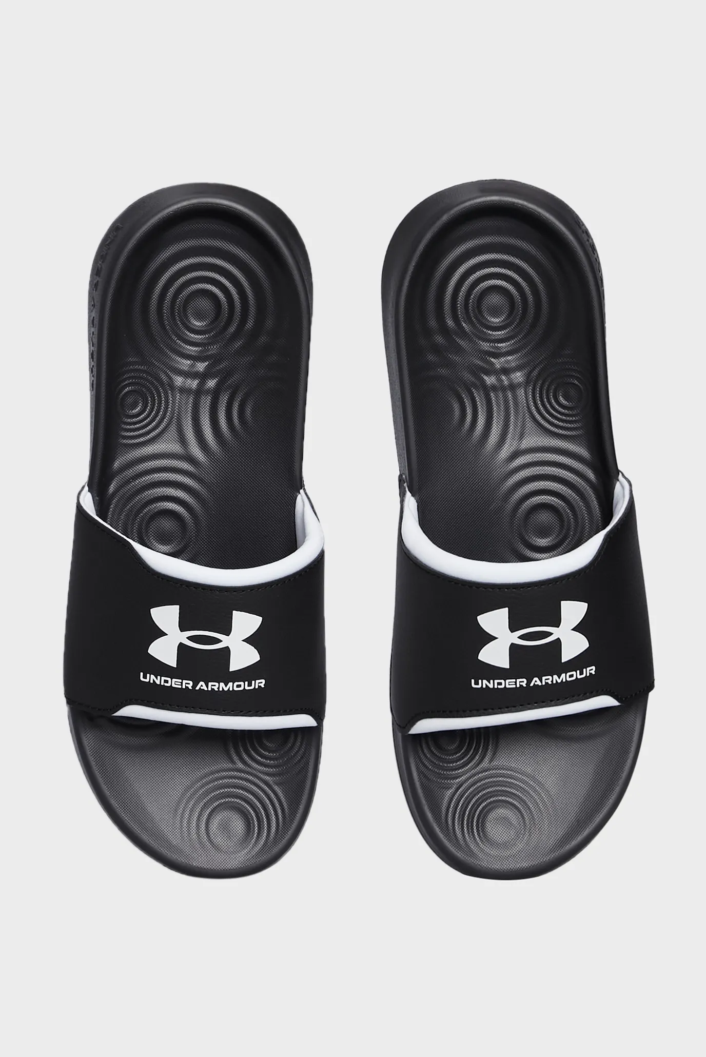 Sandali UA M Ignite Select 4