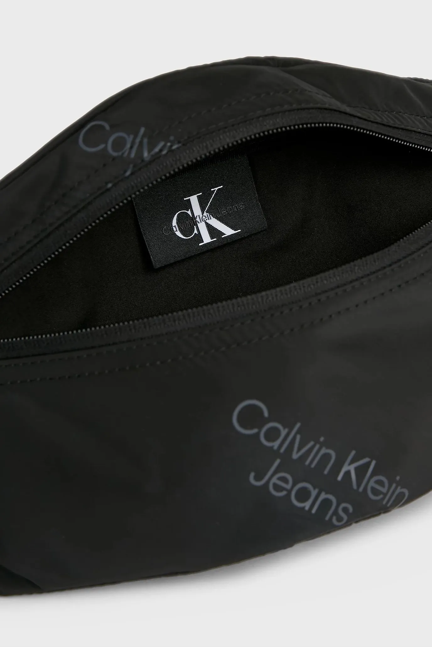 Bel sumkasi SPORT ESSENTIALS WAISTBAG40 AOP 3