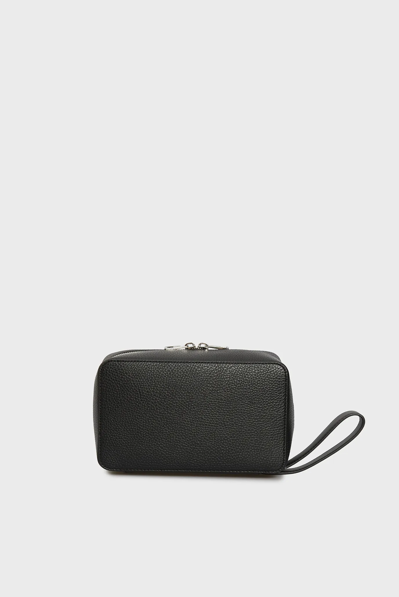 Косметичка TH CENTRAL WASHBAG 4