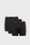 Ichki kiyim to'plami BOXER BRIEF 3PK