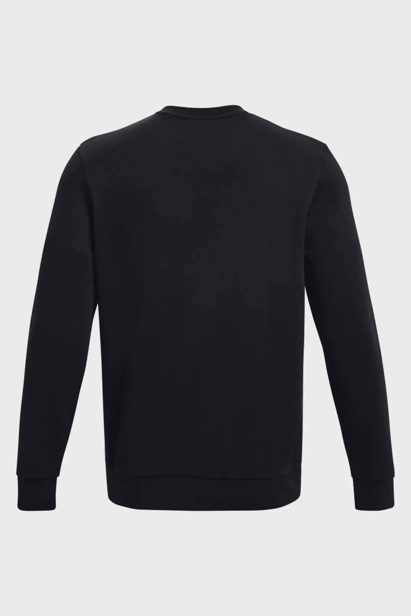 Svitshot UA Essential Fleece Crew 6