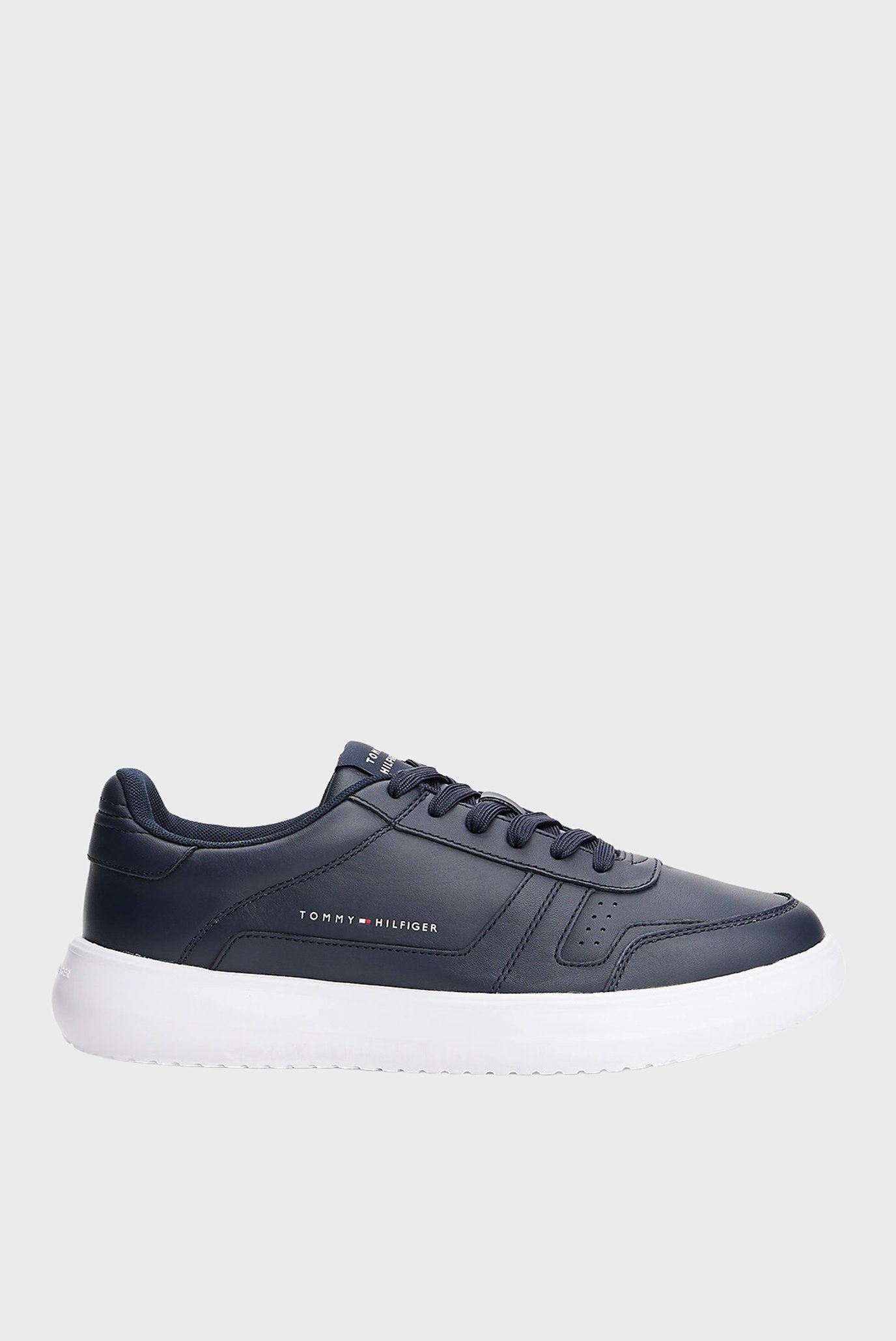 Krossovka MODERN LIGHTCUP LTH 1