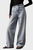 Jins shim HIGH RISE RELAXED