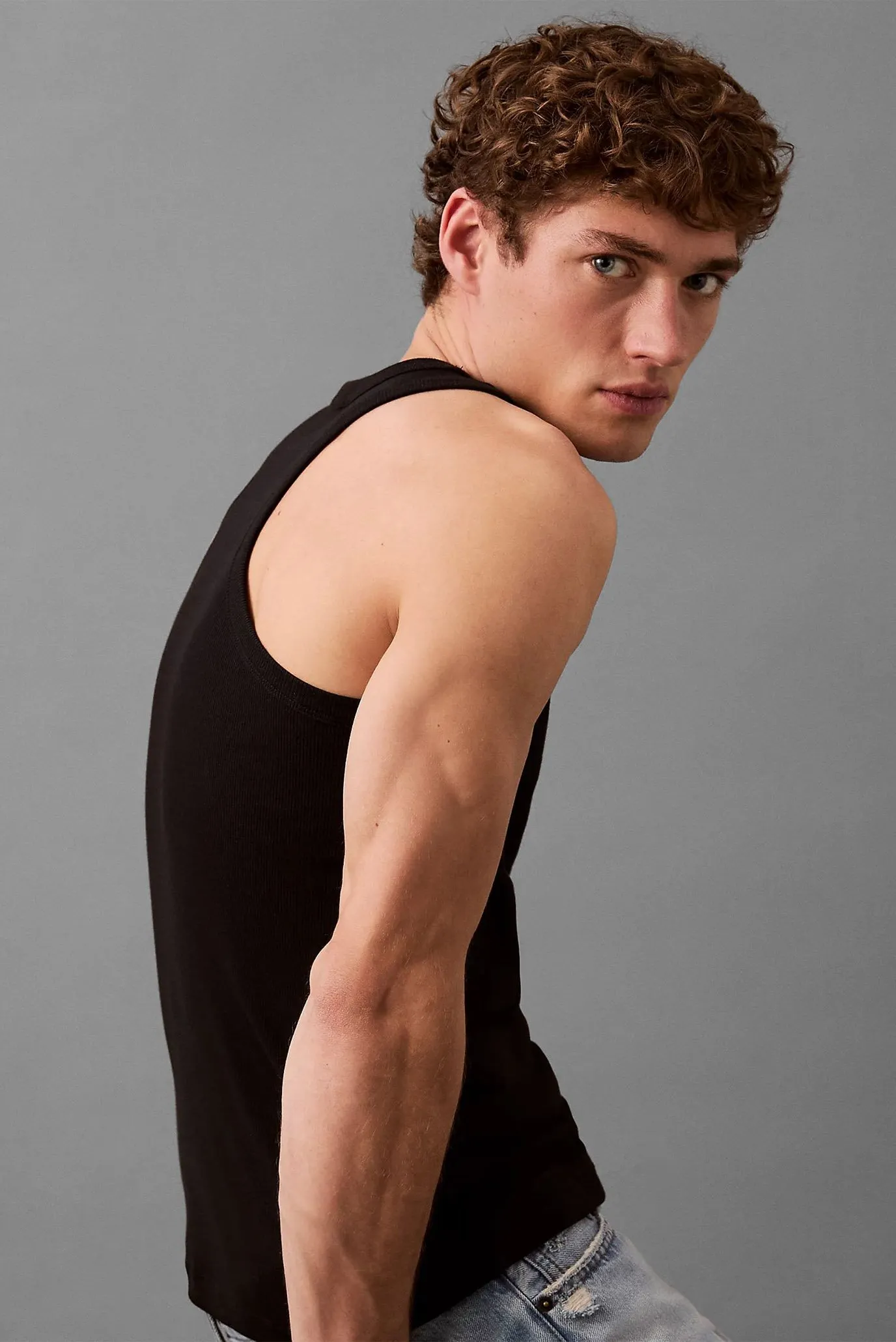 Ichki kiyim to'plami TANK TOP 3