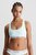 Бюстгальтер UNLINED BRALETTE