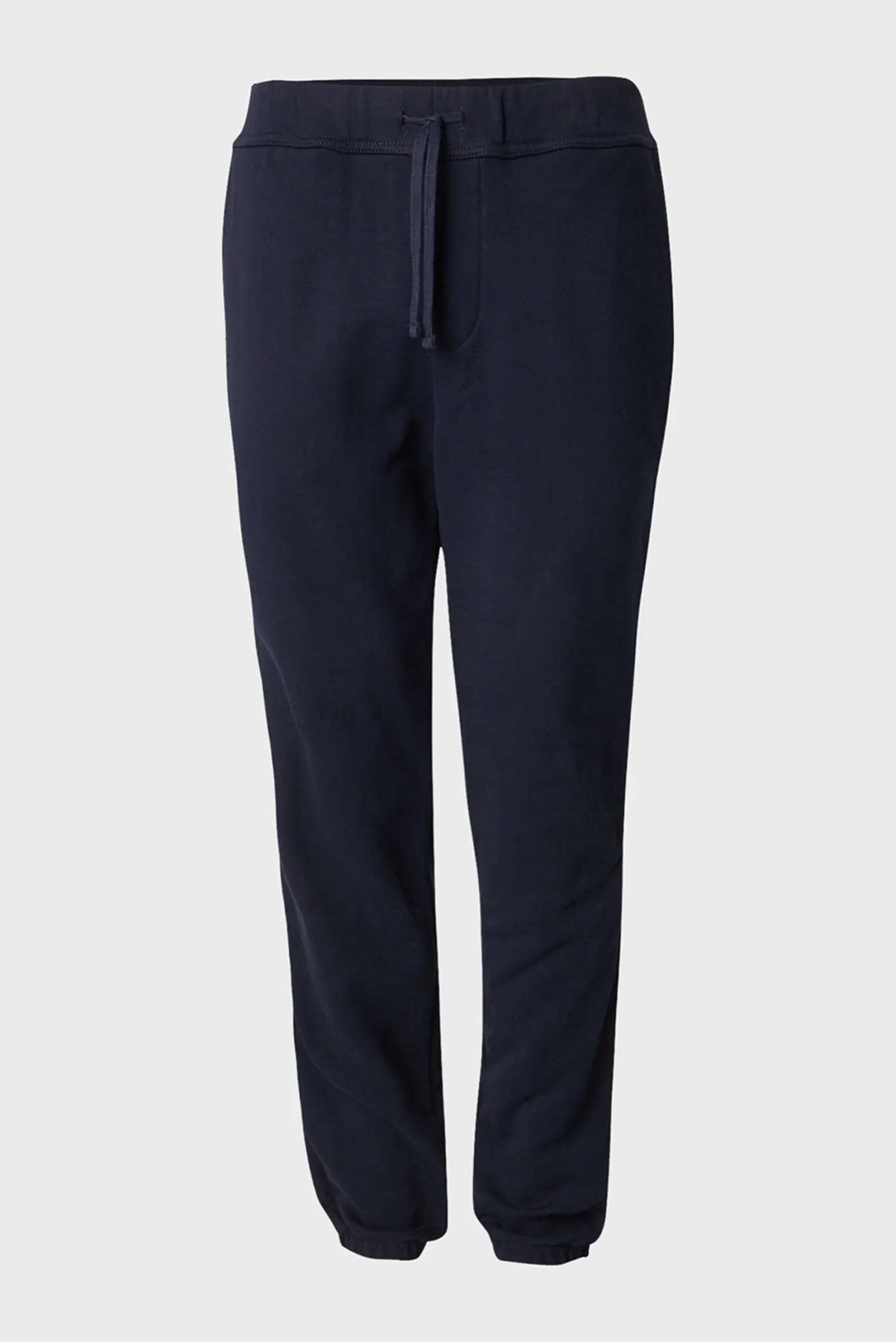 Штаны GLOBAL STRIPE SWEATPANTS 5