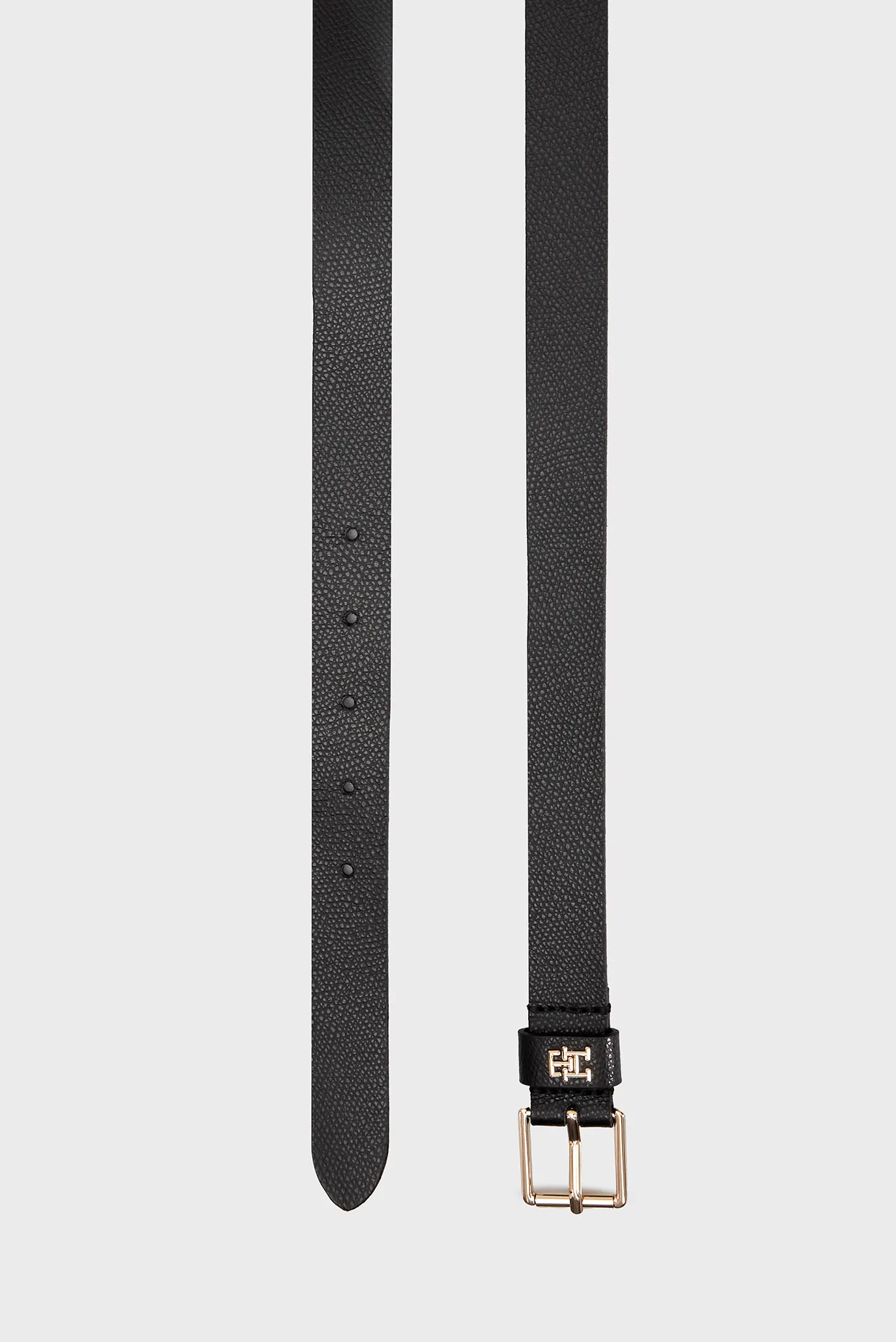 Kamar TH HERITAGE 2.5 3