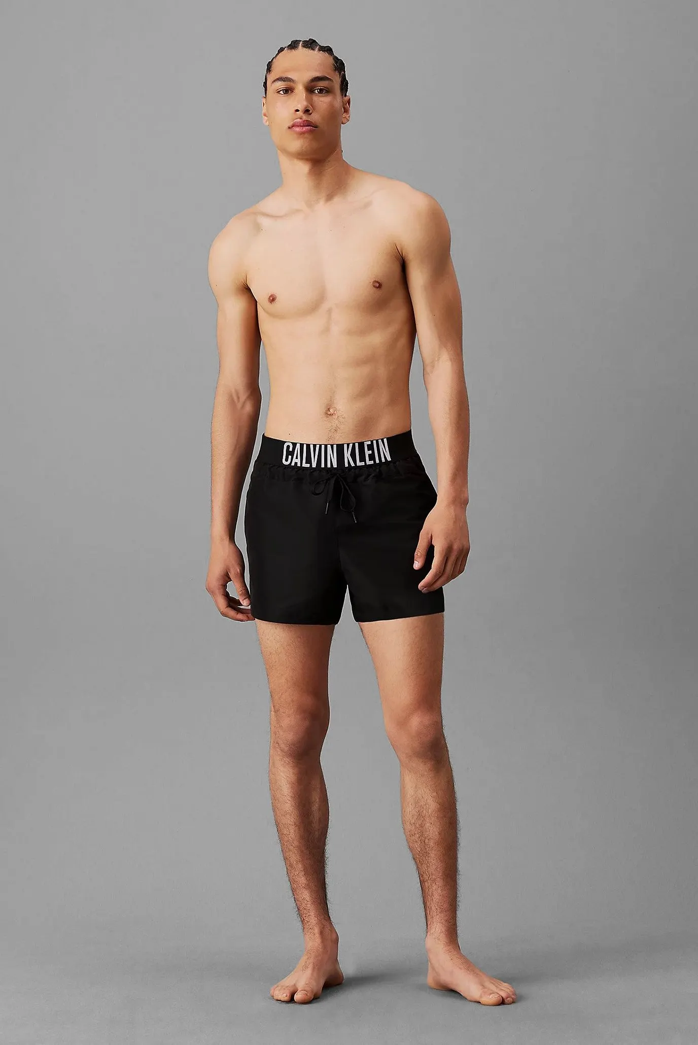 Шорты плавательные SHORT WB 2