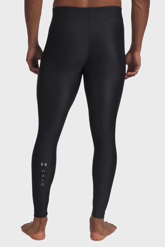 Легинсы UA Halo Bonded Auxetic Legng Under Armour Легинсы UA Halo Bonded Auxetic Legng Under Armour