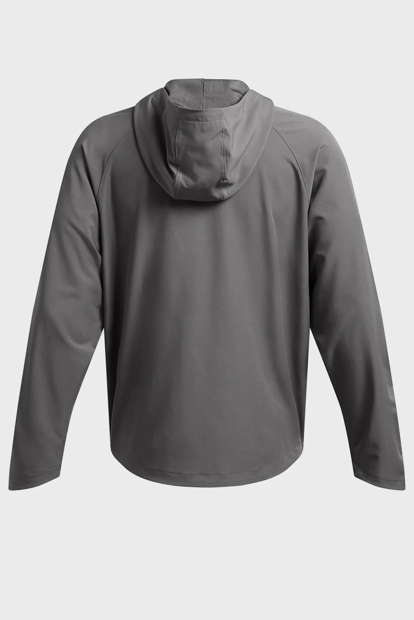 Куртка UA Unstoppable Jacket LC 7