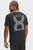 Футболка UA RUN 96 SHORTSLEEVE