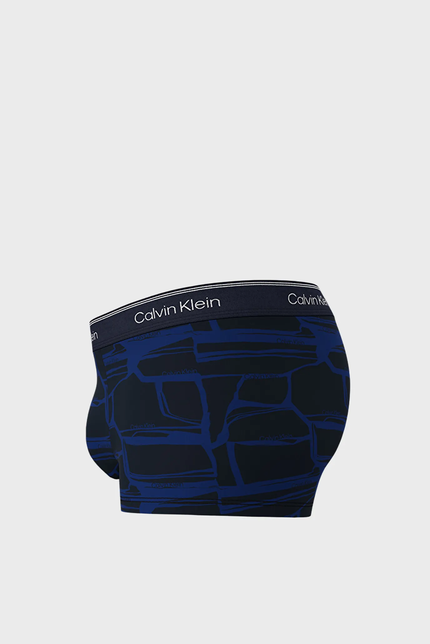 Трусы/LOW RISE TRUNK 2