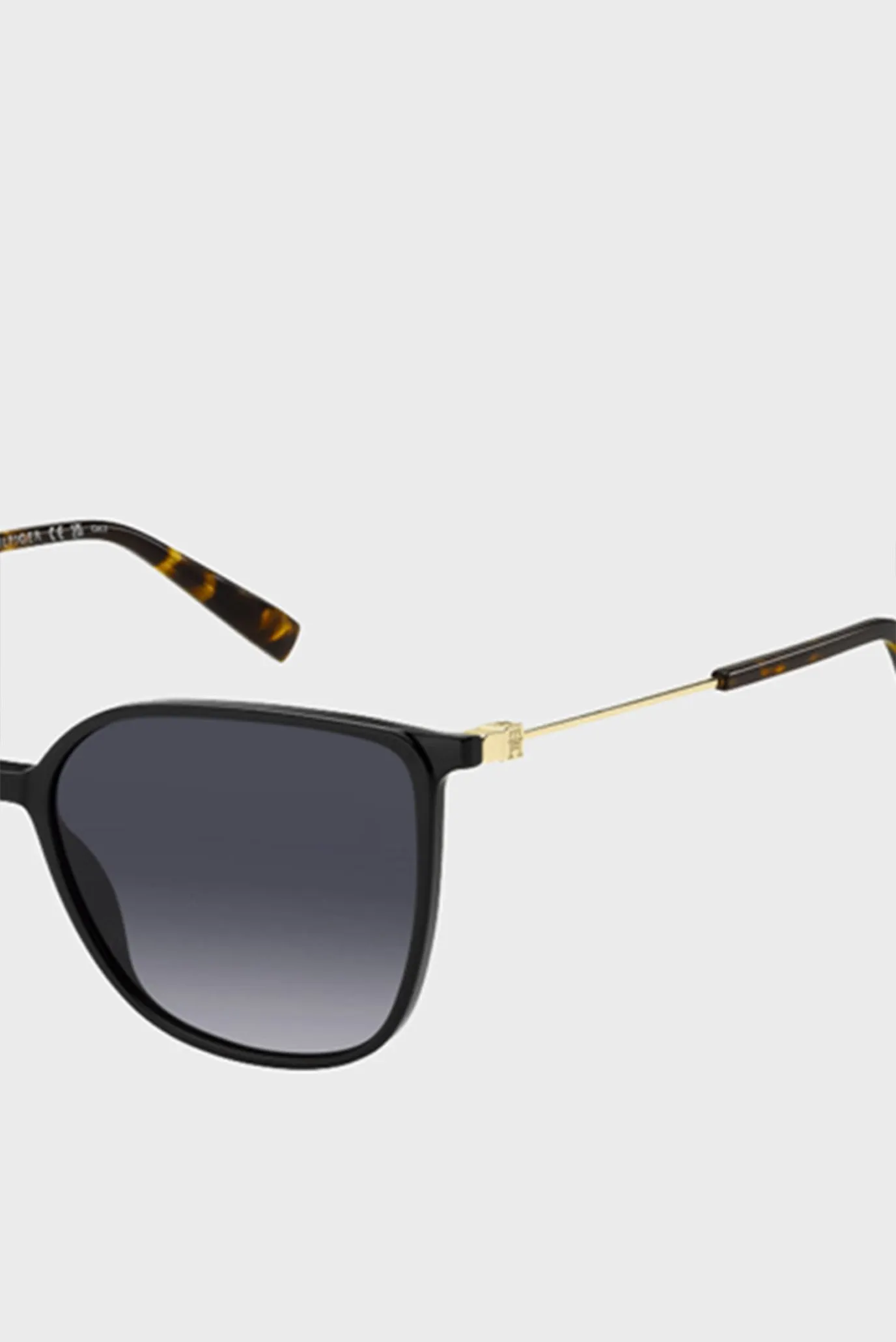 Очки/TH 2095/S 2