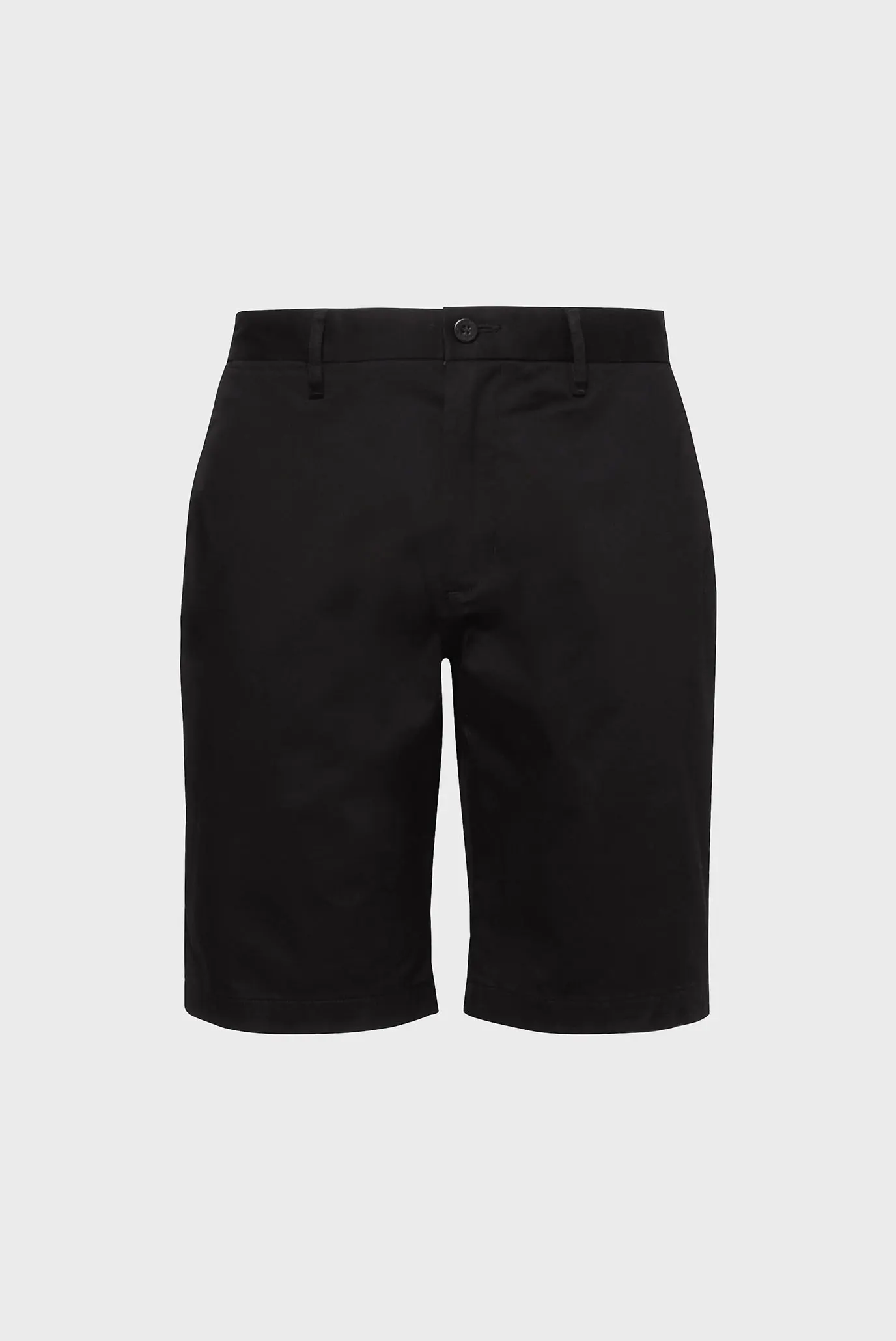 Shortik/HARLEM SHORT 1985 5