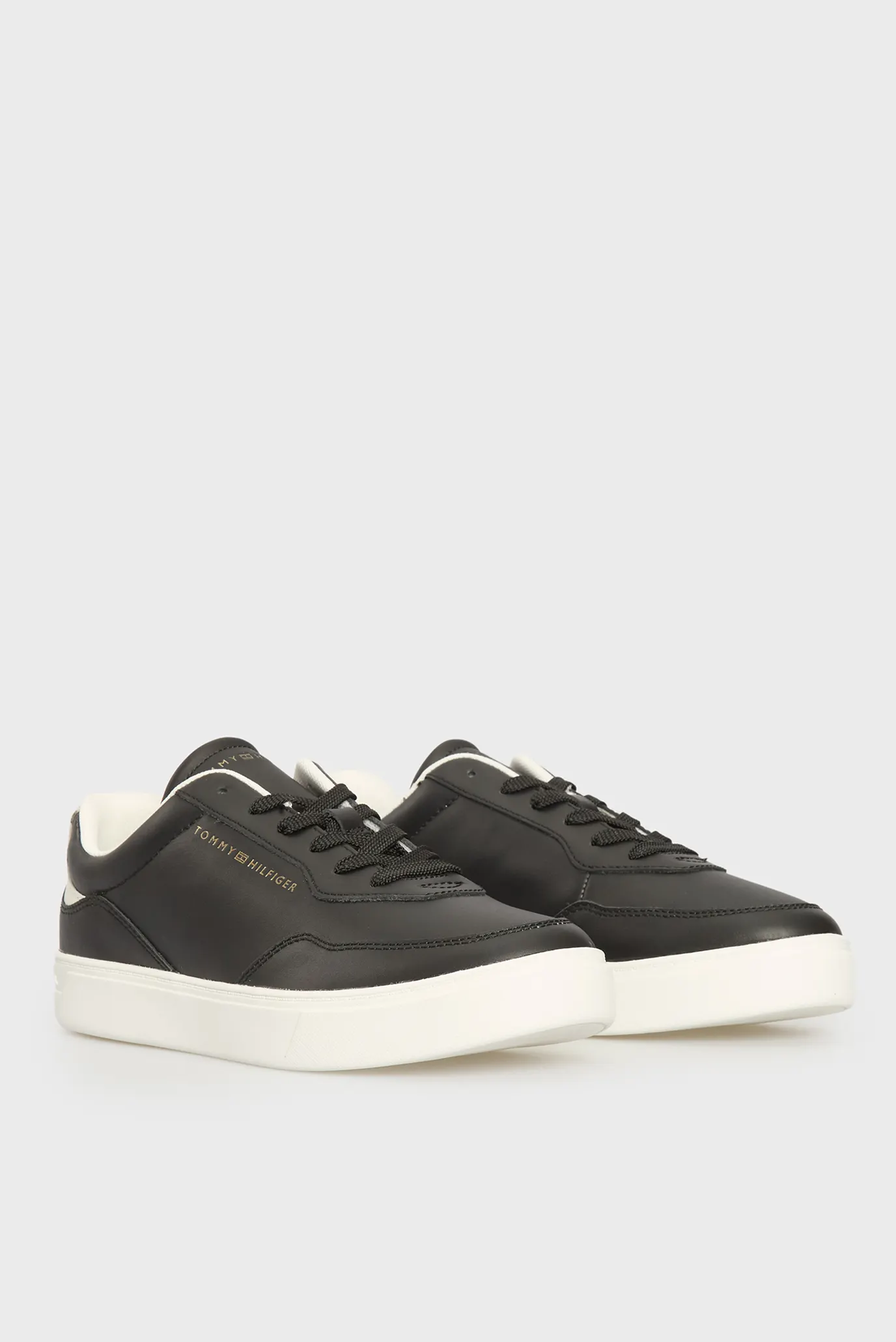Krossovka CASUAL CUPSOLE SNEAKER 3