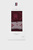 Набор носков/TH WOMEN SOCK 3P MONOGRAM GIFTBOX