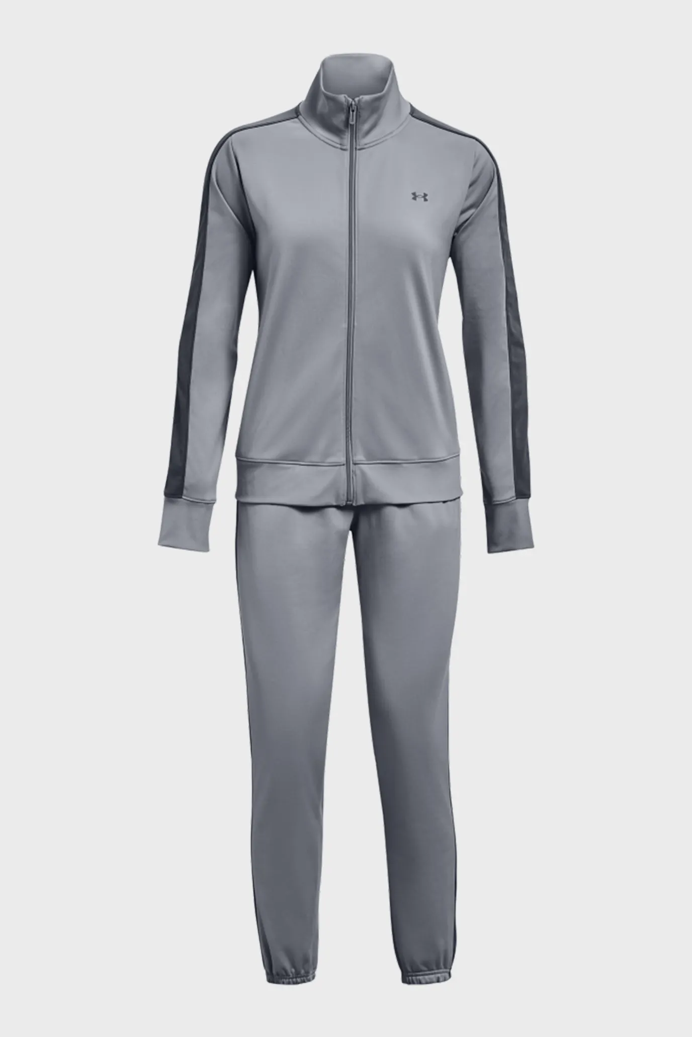 Костюм спортивный Tricot Tracksuit 5