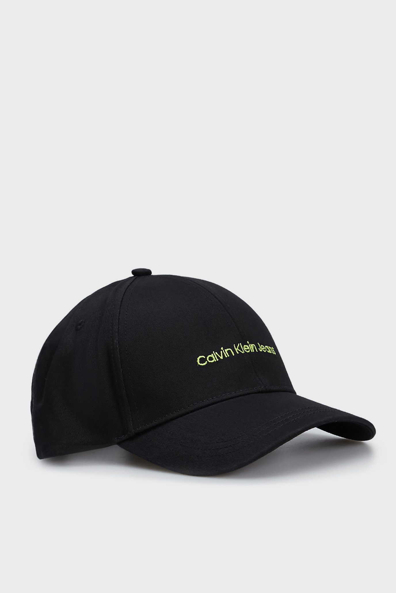 Кепка INSTITUTIONAL CAP 1