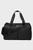 Сумка UA Studio Lite Duffle