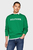Свитшот WCC MONOTYPE EMBRO SWEATSHIRT