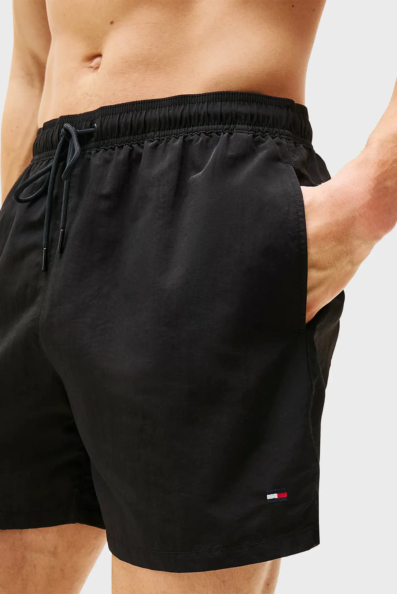 Шорты плавательные/MEDIUM DRAWSTRING 4