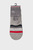 Следы TH MEN FOOTIE 2P HILFIGER TAB