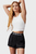 Mayka TANK TOP